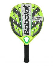 BABOLAT COUNTER VERON 2023