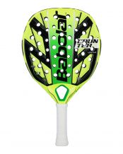 BABOLAT COUNTER VERTUO 2023