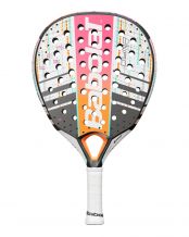 BABOLAT DYNA ENERGY 2023