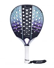 BABOLAT DYNA SPIRIT 2023