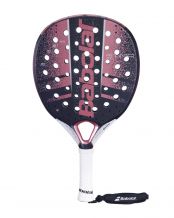 BABOLAT STIMA SPIRIT 2023