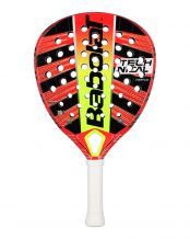 BABOLAT TECH VERTUO 2023