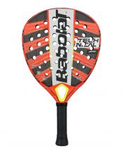 BABOLAT TECHNICAL VERON 2023