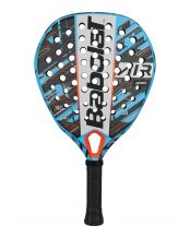 BABOLAT AIR VERON 2023