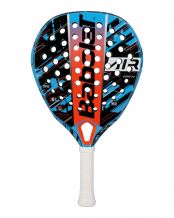 BABOLAT AIR VERTUO 2023