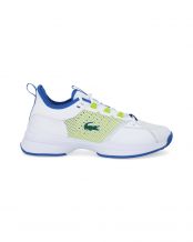 LACOSTE BLANCO AZUL 440061080