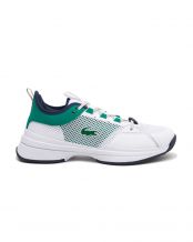 LACOSTE ULTRA MUJER 440040 082