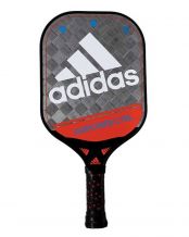 ADIDAS PICKLEBALL ADIPOWER CTRL 2023