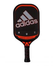 ADIDAS PICKLEBALL ESSNOVA CARBON ATTK 2023