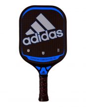 ADIDAS PICKLEBALL ESSNOVA CARBON CTRL HD 2023