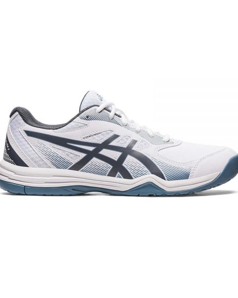 ASICS COURT SLIDE 3 ALLCOURT ténis hombre baratas ofertas en StreetPadel