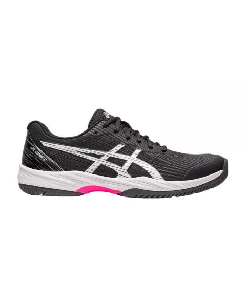 ASICS GEL GAME 9 ALLCOURT ténis hombre baratas ofertas en StreetPadel