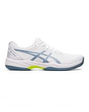 ASICS GEL-GAME 9 CLAY BLANCO LIMA 1041A358 101