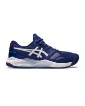 ASICS GEL-CHALLENGER 13 PADEL AZUL 1041A315 402