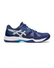 ASICS GEL-PADEL PRO 5 AZUL 1041A302 404