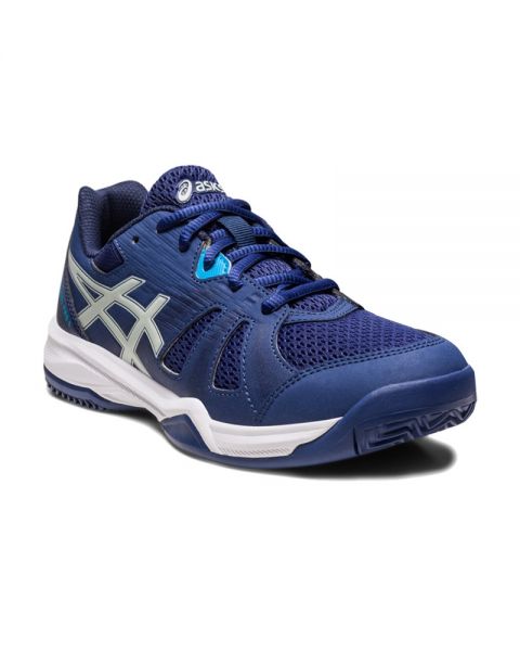 Zapatillas pádel Asics - Descuentos y mejor precio - Padel And Help