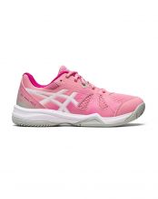 ASICS GEL-PADEL PRO 5 GS ROSA JUNIOR 1044A048-701