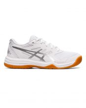 ASICS UPCOURT 5 GS BLANCO JUNIOR 1074A039-101