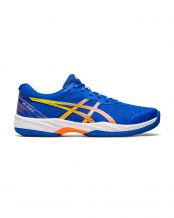 ASICS GEL-GAME 9 CLAY/OC AZUL 1041A399 960