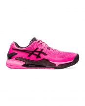 ASICS GEL-RESOLUTION 9 CLAY 1041A375 700