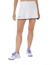 FALDA ASICS COURT SKORT BLANCO MUJER