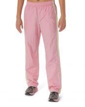 PANTALON ASICS TIGER TRACKSUIT ROSA MUJER