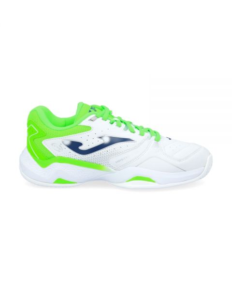 JOMA MASTER 1000 23 - StreetPadel