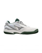 MIZUNO BREAK SHOT CC BIANCO DONNA 61GC2325-36