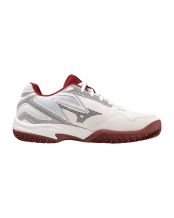 MIZUNO BREAK SHOT CC WOS BLANCO 61GC2326-64