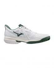 MIZUNO WAVE EXCEED TOUR CC BLANCO 61GC2274-36