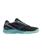 MIZUNO BREAK SHOT AC AZUL 61GA2340-12