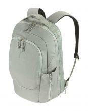 MOCHILA HEAD PRO 30L GRIS