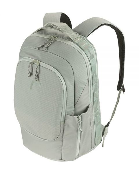 SACS PADEL Sac A Dos Head Pro 30l Gris