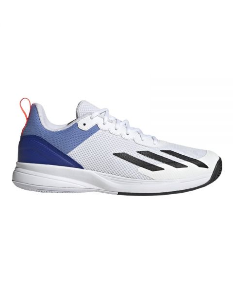 ADIDAS COURTFLASH SPEED - StreetPadel