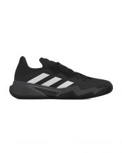 ADIDAS BARRICADE CLAY NEGRO ID4250