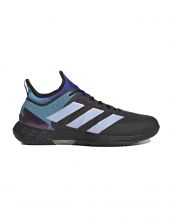 ADIDAS ADIZERO UBERSONIC 4 H.RDY NEGRO AZUL HQ8381