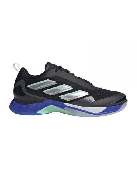 ADIDAS AVACOURT 2 - StreetPadel