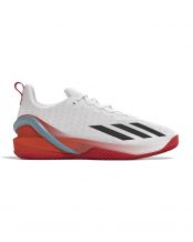 Meilleures Chaussures Adidas 2021 - Blog de padel de Streetpadel.com