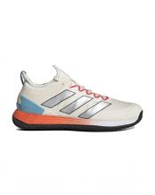 ADIDAS ADIZERO UBERSONIC 4 ARGILLA BEIGE HQ5930