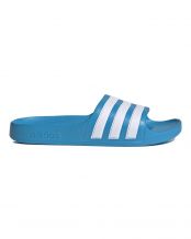 ADIDAS ADILETTE AQUA K FY8071 INFRADITO JUNIOR