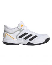 ADIDAS UBERSONIC 4 K BLANCO JUNIOR HP9700ADIDAS UBERSONIC 4 K JUNIOR HP9700