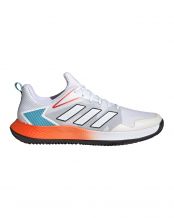 ADIDAS DEFIANT SPEED CLAY BLANCO HQ8451