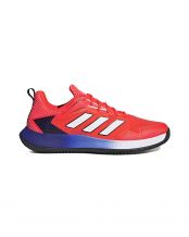 ADIDAS DEFIANT SPEED CLAY ROJO HQ8452