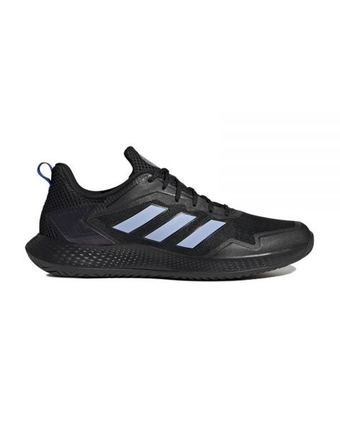 ADIDAS DEFIANT SPEED - StreetPadel