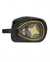 NECESER STARVIE TRITON NEGRO AMARILLO