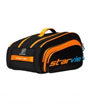 PALETERO STARVIE DRONOS TOUR BAG NEGRO