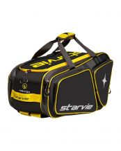 PALETERO STARVIE TRITON 2 BAG PTRITON NEGRO