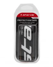 PROTECTOR PVC STARVIE NARANJA PTO