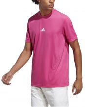 CAMISETA ADIDAS PAD ROSADO