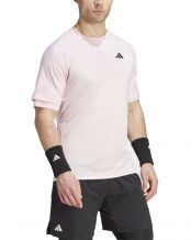 CAMISETA ADIDAS MEL ROSA